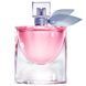 Lancome La Vie Est Belle 75 мл Парфюмированная вода Est Belle фото 1