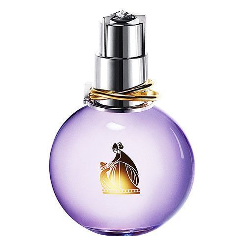 Жіноча парфумерна вода Lanvin Eclat d'Arpege 100 мл Lanvin1 фото