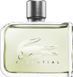 Туалетная вода Lacoste Essential 125 мл для мужчин lacotes-2 фото 2