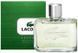 Туалетная вода Lacoste Essential 125 мл для мужчин lacotes-2 фото 1