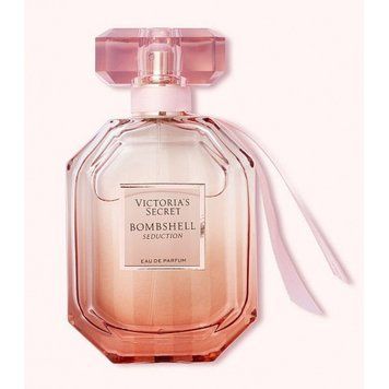 Духи Bombshell Seduction by Victoria s Secret Eau De Parfum 100 ml BSeduction фото