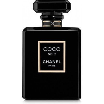Chanel Coco Noir 100 мл edt парюмована вода для жінок Noir фото