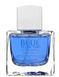 Antonio Banderas Blue Seduction 100ml чоловіча туалетна вода 556rf41---19881 фото 2
