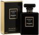 Chanel Coco Noir 100 мл edt парюмована вода для жінок Noir фото 1