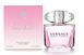 Versace Bright Crystal Туалетна вода 90 ml H6ch6 фото 2