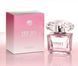 Versace Bright Crystal Туалетна вода 90 ml H6ch6 фото 3