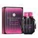 Victoria's Secret Bombshell New York 100ml жіноча туалетна вода Bombs фото 1