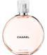 Chanel Chance Eau VIVE 100 мл Туалетна вода жіноча EauVive фото 1