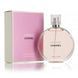 Chanel Chance Eau VIVE 100 мл Туалетна вода жіноча EauVive фото 2