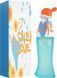 Moschino I Love Love 100 ml Туалетная вода LoveLove фото 2