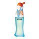 Moschino I Love Love 100 ml Туалетная вода LoveLove фото 1