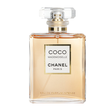 Coco Chanel Mademoiselle 100мл EDT Шанель Коко Мадмуазель CCCNL фото