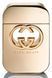Gucci Guilty 75 мл Туалетная вода Гуччи Гилти woman Gucci Guilty фото 1