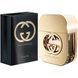 Gucci Guilty 75 мл Туалетная вода Гуччи Гилти woman Gucci Guilty фото 3