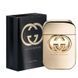 Gucci Guilty 75 мл Туалетная вода Гуччи Гилти woman Gucci Guilty фото 2