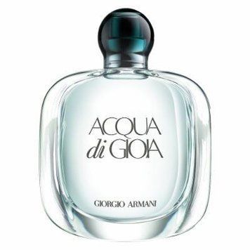 Giorgio Armani Acqua Di Gioia 100 ml EDT AQUAS фото