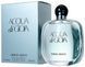 Giorgio Armani Acqua Di Gioia 100 ml EDT AQUAS фото 2