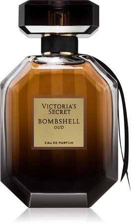 Victoria's Secret Bombshell Oud 100 ml Парфуми жіночі Bombshell Oud фото