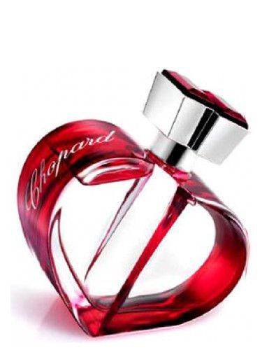Chopard Happy Spirit Elixir d'Amour 75 мл EDT Парфюмированая вода HappySpirit фото