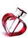 Chopard Happy Spirit Elixir d'Amour 75 мл EDT Парфюмированая вода HappySpirit фото 2
