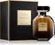 Victoria's Secret Bombshell Oud 100 ml Парфуми жіночі Bombshell Oud фото 2