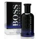 Hugo Boss Bottled Night черный мужская туалетная вода 100 ml HGNight фото 2