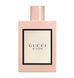 Парфюмированная вода для женщин Gucci Bloom Eau de Parfum 100 мл PRF-GUC-BLOOM-100 фото 2