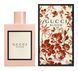 Парфюмированная вода для женщин Gucci Bloom Eau de Parfum 100 мл PRF-GUC-BLOOM-100 фото 1