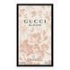 Парфюмированная вода для женщин Gucci Bloom Eau de Parfum 100 мл PRF-GUC-BLOOM-100 фото 3