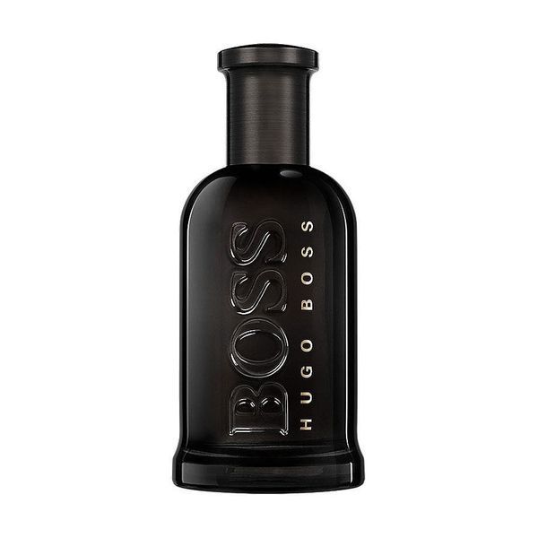 Парфюм для мужчин Hugo Boss Boss Bottled Parfum 100 мл PRF-HB-BOTT-PARF-100 фото