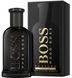Парфюм для мужчин Hugo Boss Boss Bottled Parfum 100 мл PRF-HB-BOTT-PARF-100 фото 1