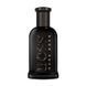 Парфюм для мужчин Hugo Boss Boss Bottled Parfum 100 мл PRF-HB-BOTT-PARF-100 фото 2