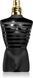 Парфюмированная вода для мужчин Jean Paul Gaultier Le Male Le Parfum 100 мл PRF-JPG-LM-PARF-100 фото 1