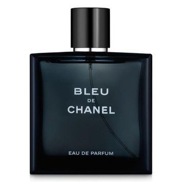 Chanel Bleu de Chanel Eau de Parfum 100 мл ChanelBleu фото