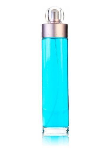 Perry Ellis 360&deg; for Men туалетна вода 100 мл Ellis360 фото