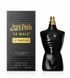 Парфюмированная вода для мужчин Jean Paul Gaultier Le Male Le Parfum 100 мл PRF-JPG-LM-PARF-100 фото 3