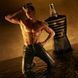 Парфюмированная вода для мужчин Jean Paul Gaultier Le Male Le Parfum 100 мл PRF-JPG-LM-PARF-100 фото 2
