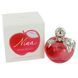 Nina від Nina Ricci 80 ml Туалетна вода Ніна Річі (червоне яблуко) Nina12 фото 2