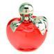 Nina від Nina Ricci 80 ml Туалетна вода Ніна Річі (червоне яблуко) Nina12 фото 3