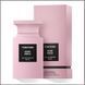 Tom Ford Rose Prick туалетная вода 100 ml. (Том Форд Роза Прик) RosePrick фото 4