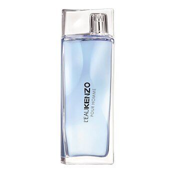 Kenzo L'eau par Kenzo pour homme 100 мл Туалетна вода KenzoM фото