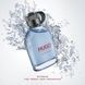 Туалетна вода для чоловіків Hugo Boss Hugo Man 100 мл PRF-HB-HUGO-M-100 фото 3