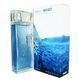 Kenzo L'eau par Kenzo pour homme 100 мл Туалетна вода KenzoM фото 2