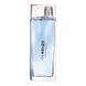 Kenzo L'eau par Kenzo pour homme 100 мл Туалетна вода KenzoM фото 1