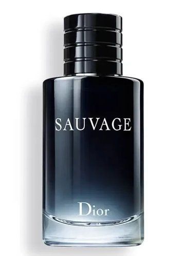Dior Savage 2015 EDT 100 ml Парфуми чоловічі Jh7yb фото