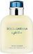 Dolce & Gabbana Light Blue Pour Homme EDT чоловіча туалетна вода 125 мл BluePour-2 фото 1