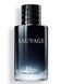 Dior Savage 2015 EDT 100 ml Духи мужские Jh7yb фото 1