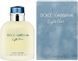 Dolce & Gabbana Light Blue Pour Homme EDT чоловіча туалетна вода 125 мл BluePour-2 фото 2