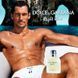 Dolce & Gabbana Light Blue Pour Homme EDT чоловіча туалетна вода 125 мл BluePour-2 фото 4