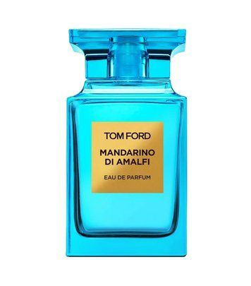 Tom Ford Mandarino di Amalfi 100 мл EDT Парфюмированная вода FordMand фото